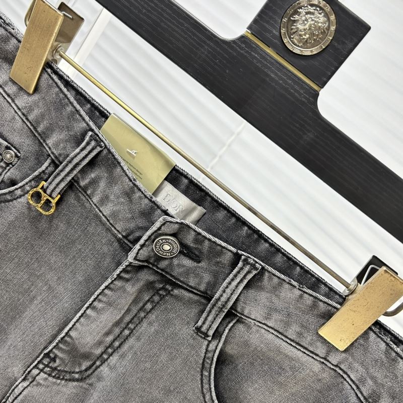 Christian Dior Jeans